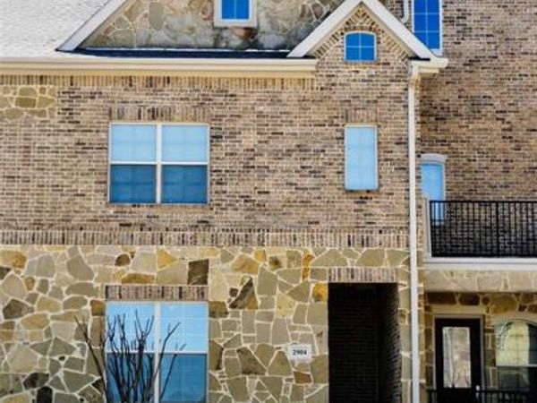 2904 Sheridan, Carrollton, TX 75010