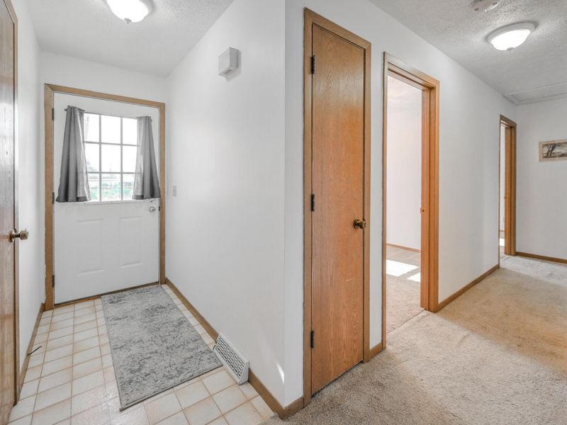 6970 Coffin Station Road, Urbana, OH 43078 Photo 10