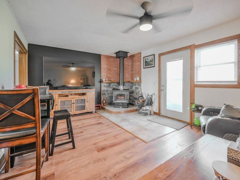 6970 Coffin Station Road, Urbana, OH 43078 Photo 11