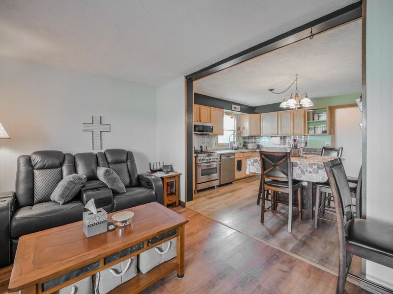 6970 Coffin Station Road, Urbana, OH 43078 Photo 12