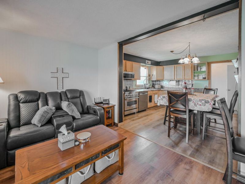 6970 Coffin Station Road, Urbana, OH 43078 Photo 13