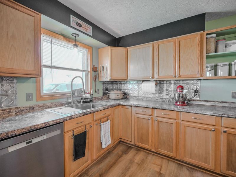 6970 Coffin Station Road, Urbana, OH 43078 Photo 14