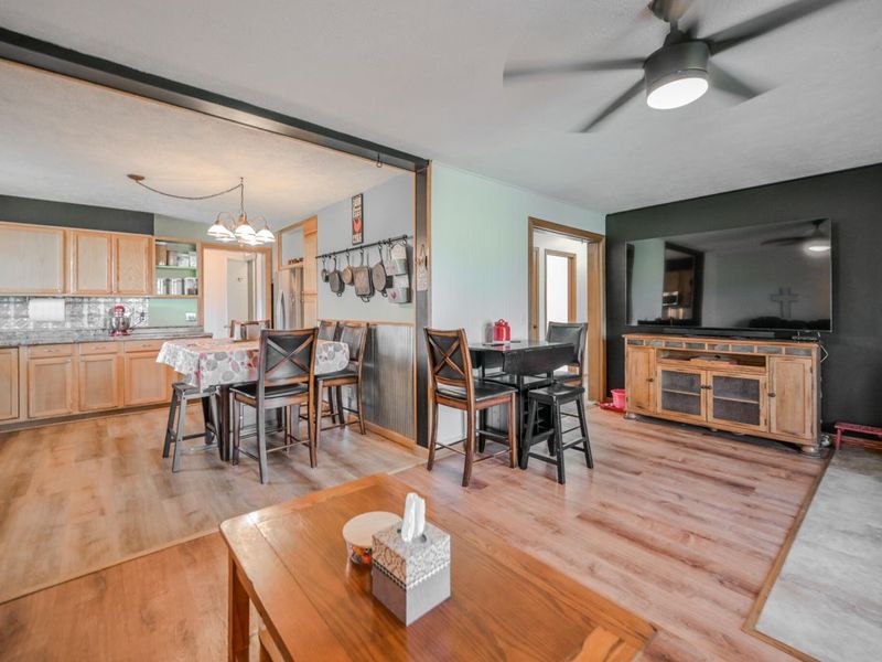 6970 Coffin Station Road, Urbana, OH 43078 Photo 15