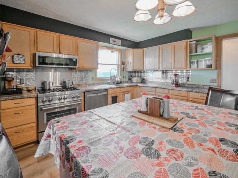 6970 Coffin Station Road, Urbana, OH 43078 Photo 16