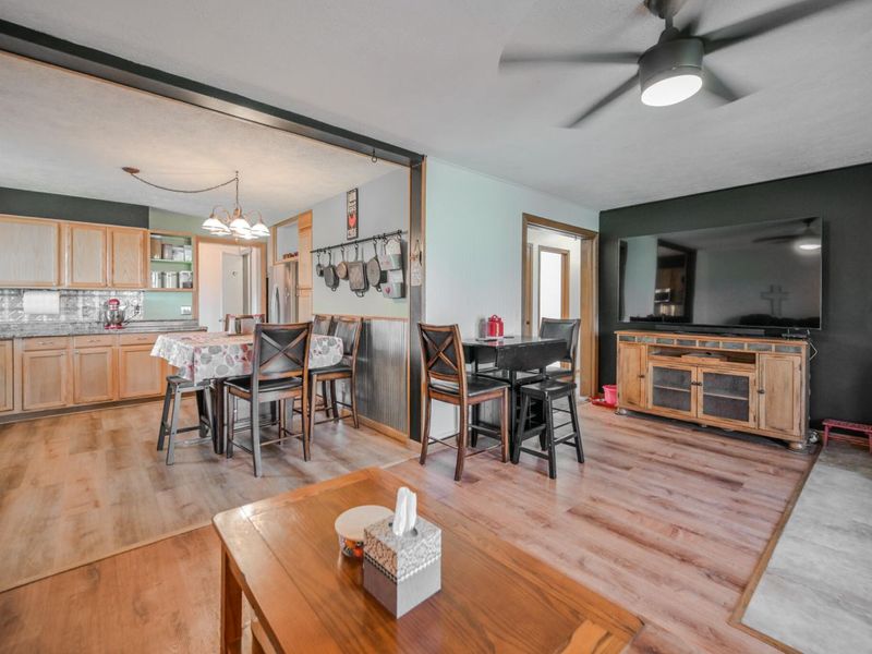 6970 Coffin Station Road, Urbana, OH 43078 Photo 17