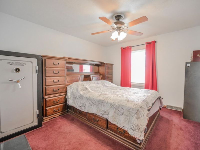 6970 Coffin Station Road, Urbana, OH 43078 Photo 18