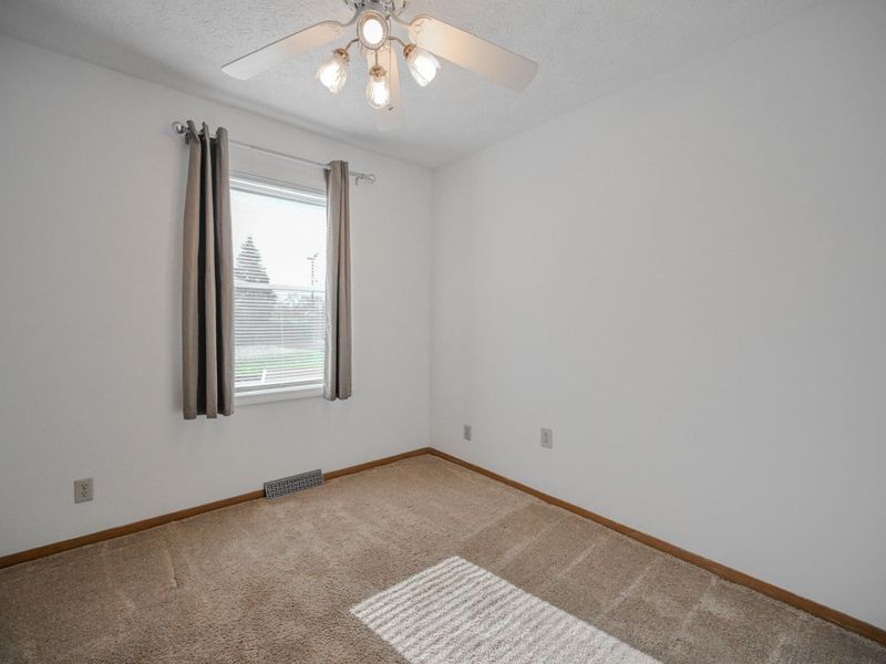 6970 Coffin Station Road, Urbana, OH 43078 Photo 19