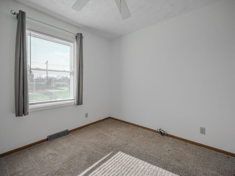 6970 Coffin Station Road, Urbana, OH 43078 Photo 20