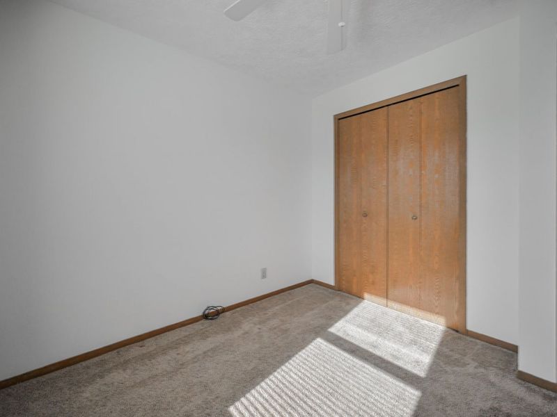 6970 Coffin Station Road, Urbana, OH 43078 Photo 21