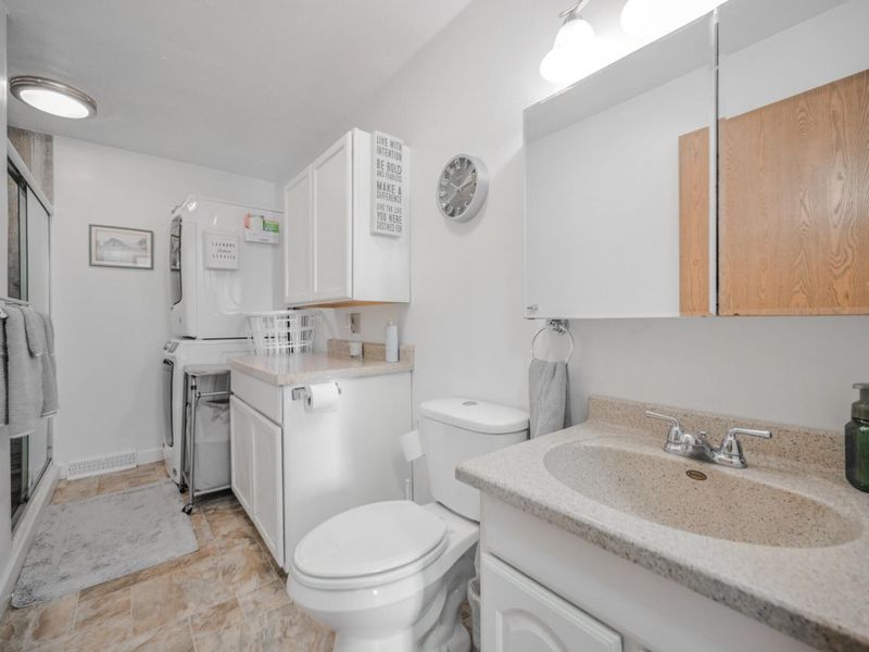 6970 Coffin Station Road, Urbana, OH 43078 Photo 22