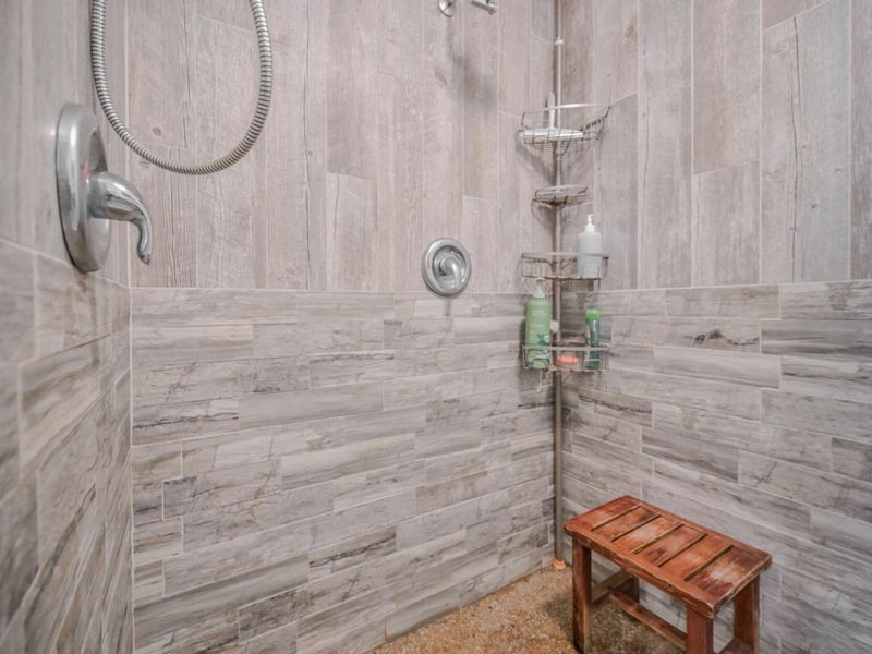 6970 Coffin Station Road, Urbana, OH 43078 Photo 23