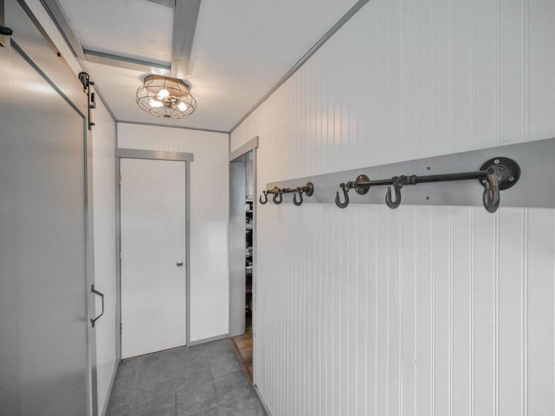 6970 Coffin Station Road, Urbana, OH 43078 Photo 24