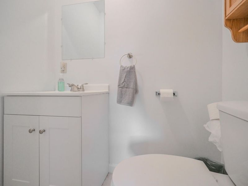 6970 Coffin Station Road, Urbana, OH 43078 Photo 25