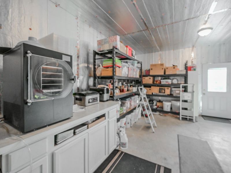 6970 Coffin Station Road, Urbana, OH 43078 Photo 26