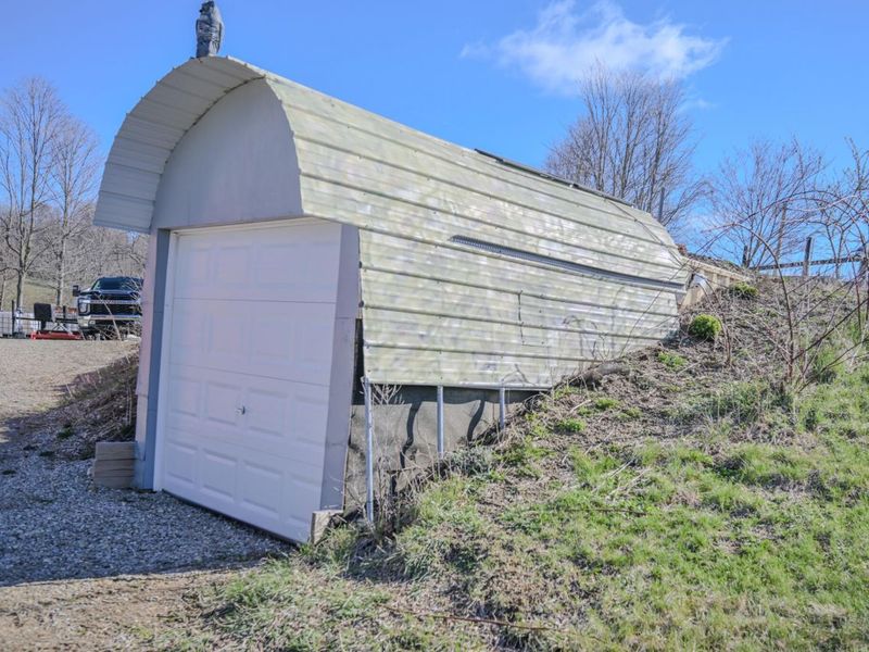 6970 Coffin Station Road, Urbana, OH 43078 Photo 27