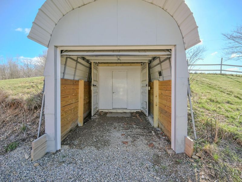 6970 Coffin Station Road, Urbana, OH 43078 Photo 28