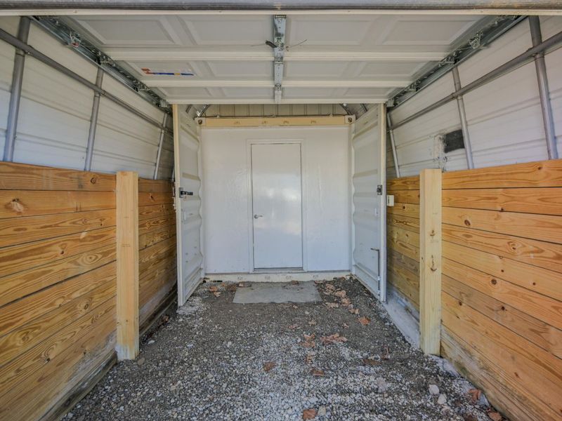 6970 Coffin Station Road, Urbana, OH 43078 Photo 29