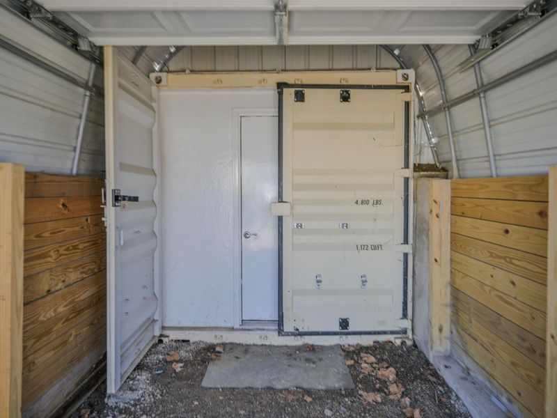 6970 Coffin Station Road, Urbana, OH 43078 Photo 30