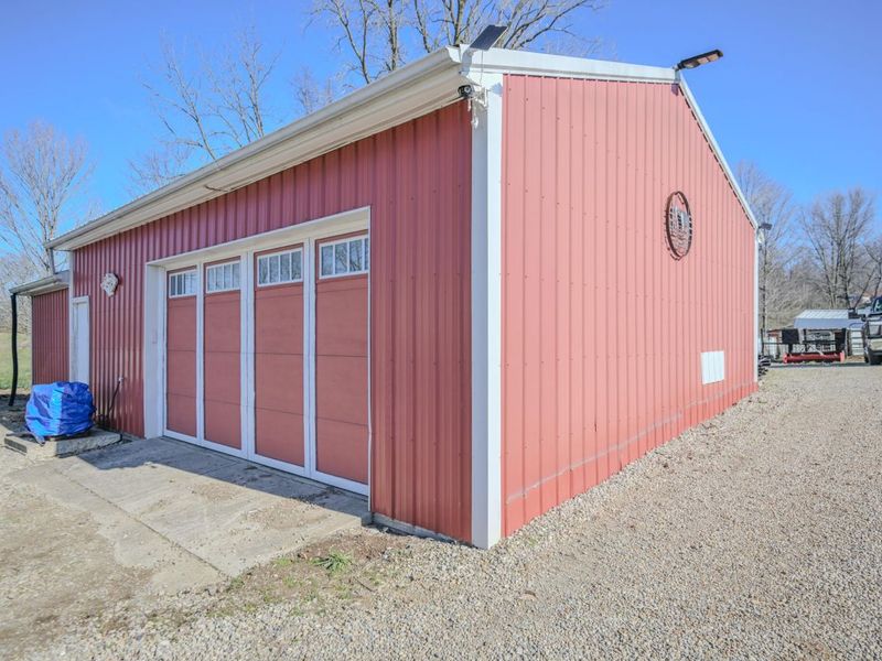 6970 Coffin Station Road, Urbana, OH 43078 Photo 31