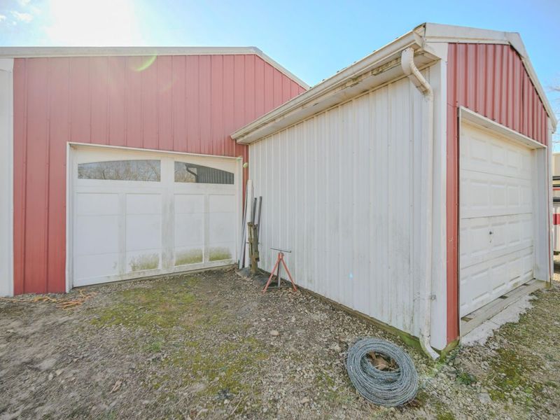 6970 Coffin Station Road, Urbana, OH 43078 Photo 32