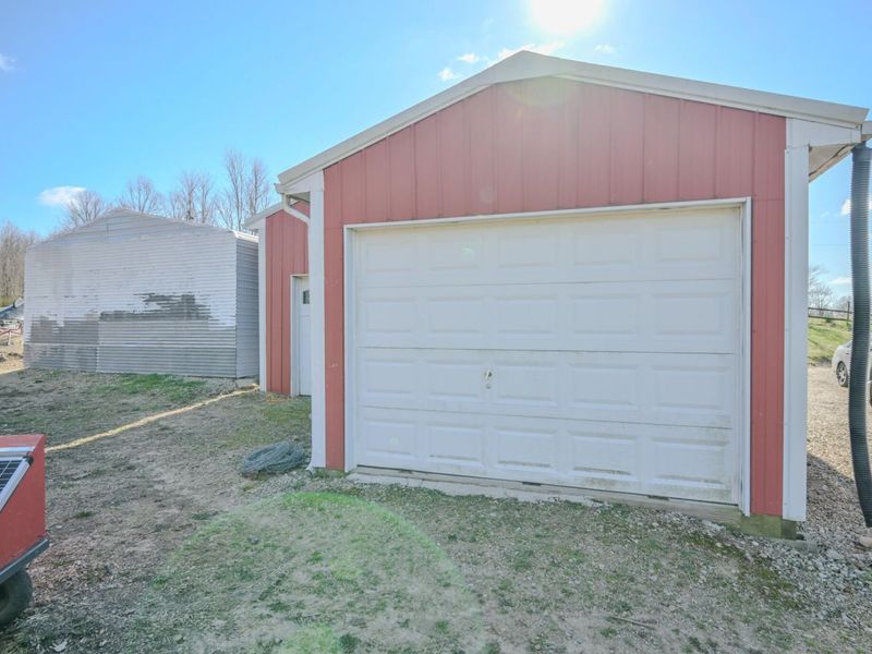 6970 Coffin Station Road, Urbana, OH 43078 Photo 33