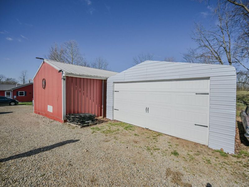 6970 Coffin Station Road, Urbana, OH 43078 Photo 34