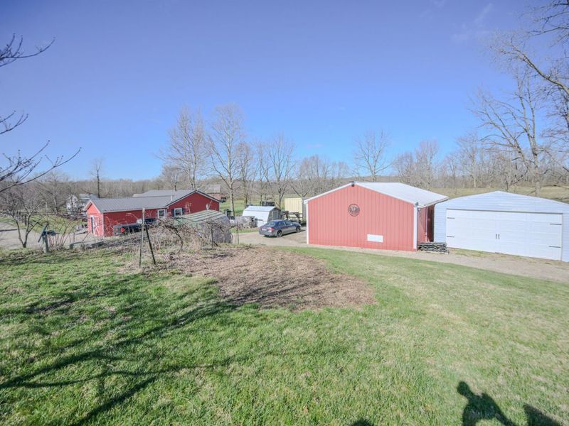 6970 Coffin Station Road, Urbana, OH 43078 Photo 35