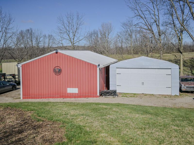 6970 Coffin Station Road, Urbana, OH 43078 Photo 36