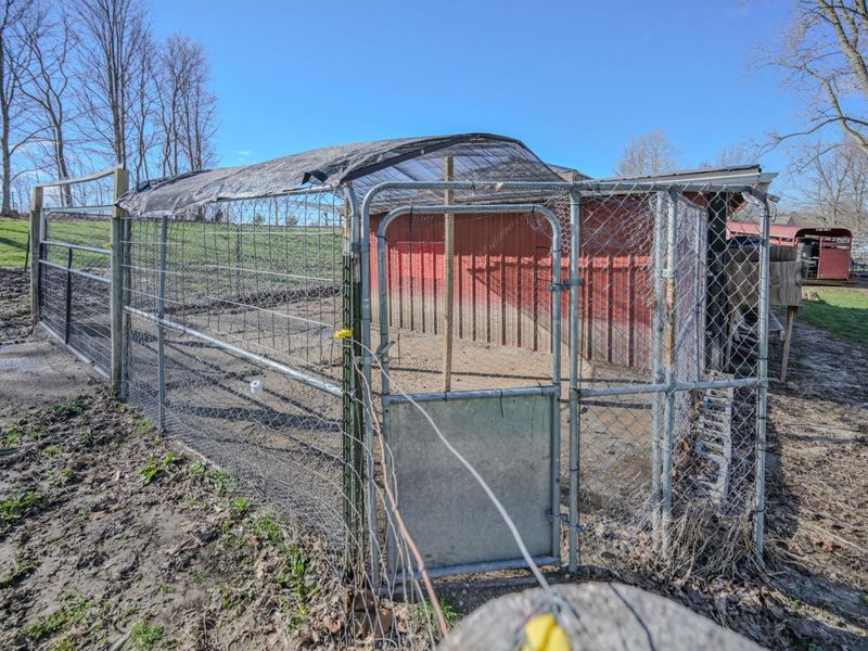 6970 Coffin Station Road, Urbana, OH 43078 Photo 39