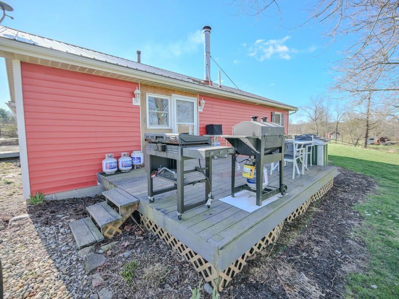 6970 Coffin Station Road, Urbana, OH 43078 Photo 4