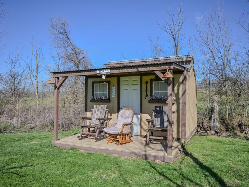 6970 Coffin Station Road, Urbana, OH 43078 Photo 40