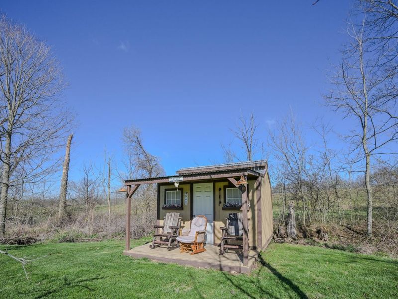 6970 Coffin Station Road, Urbana, OH 43078 Photo 41