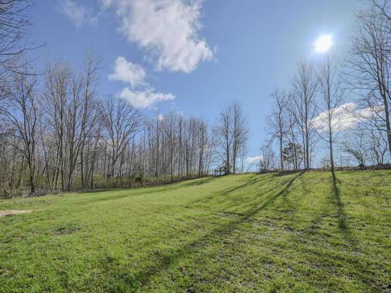 6970 Coffin Station Road, Urbana, OH 43078 Photo 42