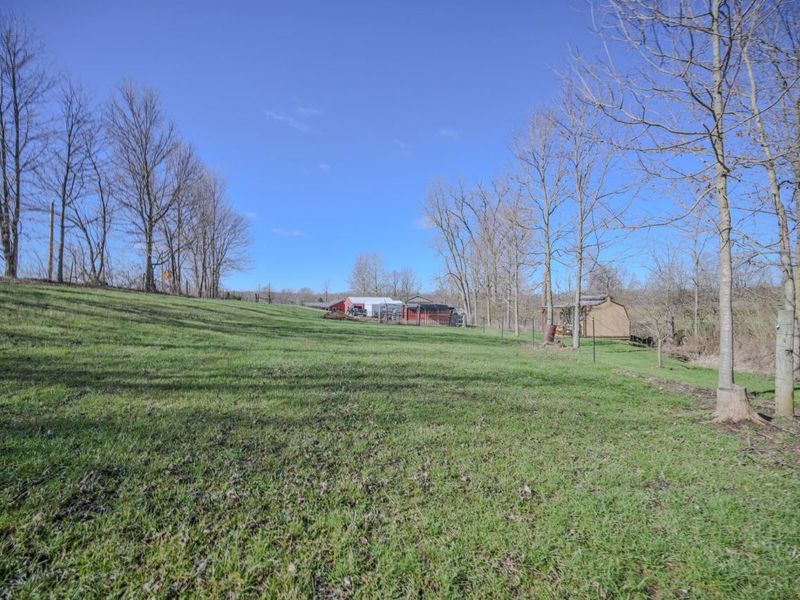 6970 Coffin Station Road, Urbana, OH 43078 Photo 43