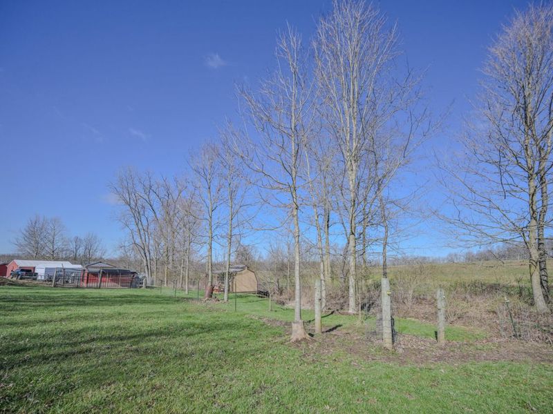 6970 Coffin Station Road, Urbana, OH 43078 Photo 44