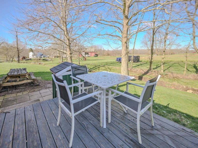 6970 Coffin Station Road, Urbana, OH 43078 Photo 5