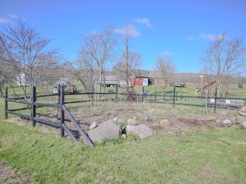 6970 Coffin Station Road, Urbana, OH 43078 Photo 6