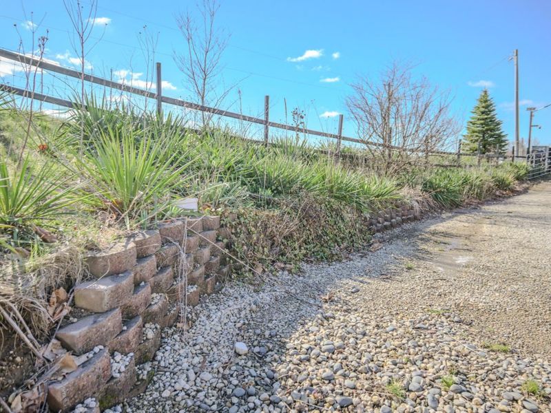 6970 Coffin Station Road, Urbana, OH 43078 Photo 7