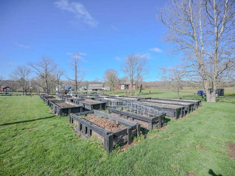 6970 Coffin Station Road, Urbana, OH 43078 Photo 8