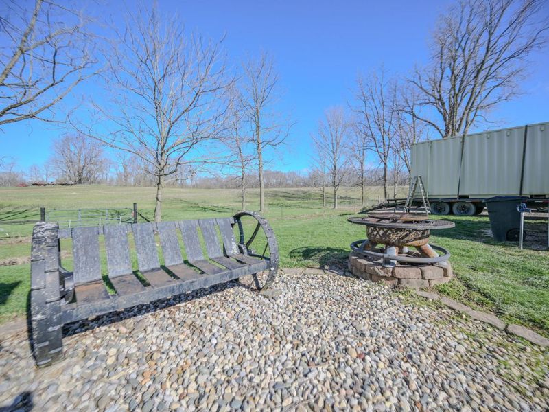 6970 Coffin Station Road, Urbana, OH 43078 Photo 9