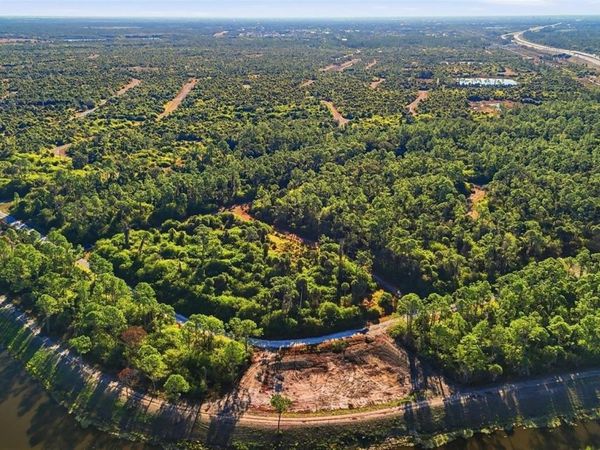 KIMBERLY DRIVE , NORTH PORT, FL 34288