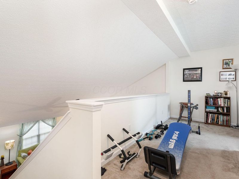 5809 Ivy Branch Drive, Dublin, OH 43016 Photo 11