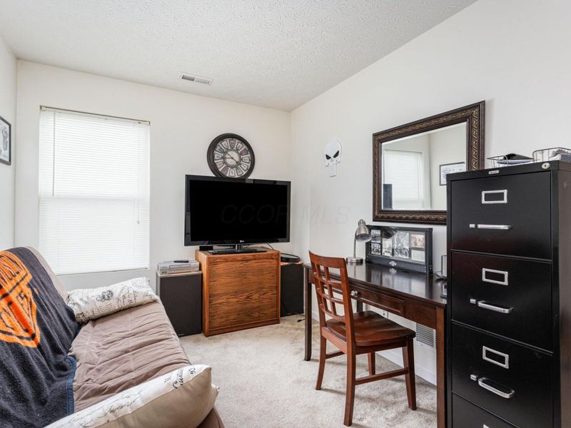 5809 Ivy Branch Drive, Dublin, OH 43016 Photo 12