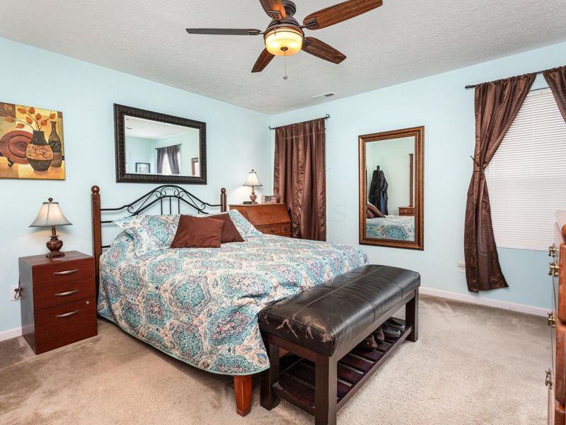 5809 Ivy Branch Drive, Dublin, OH 43016 Photo 13