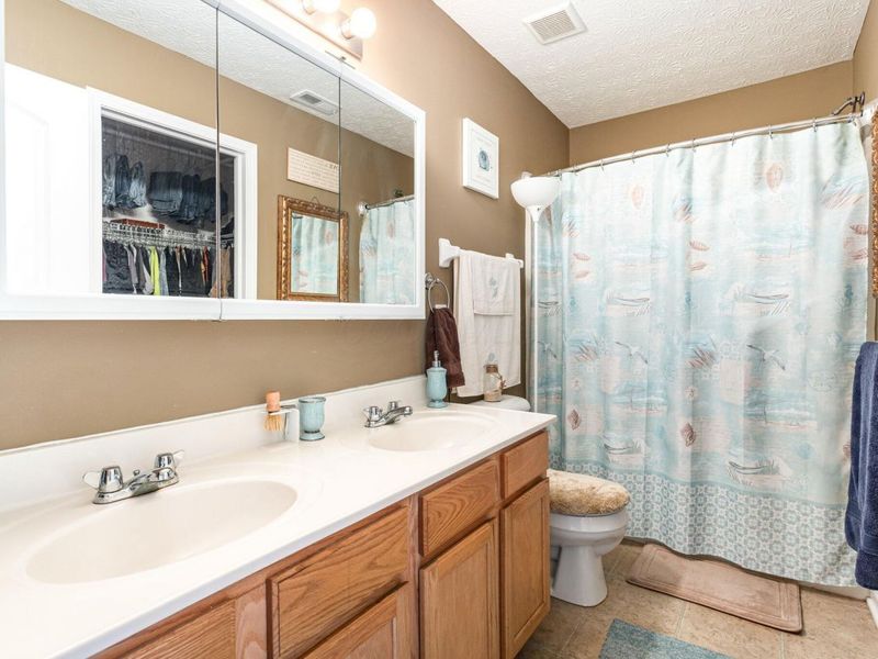 5809 Ivy Branch Drive, Dublin, OH 43016 Photo 15