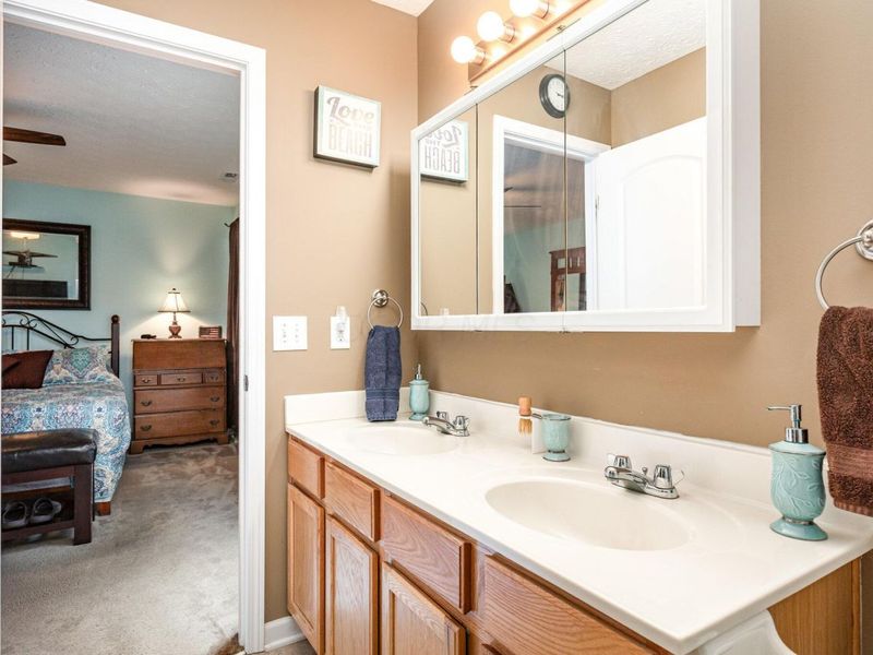 5809 Ivy Branch Drive, Dublin, OH 43016 Photo 16