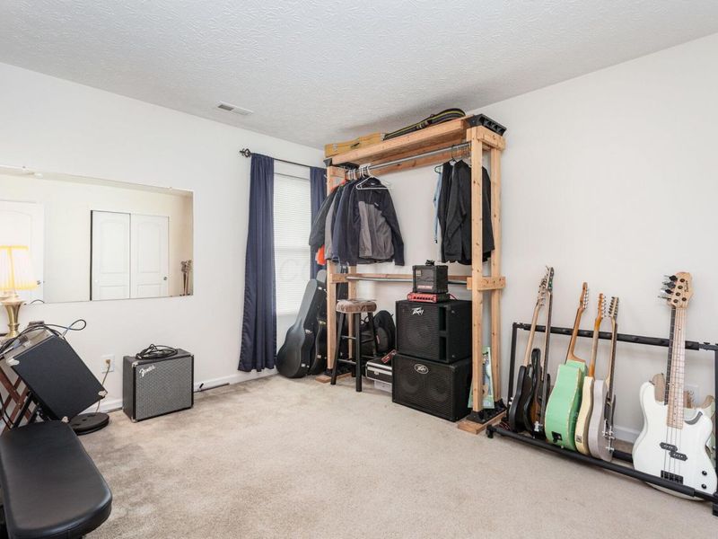 5809 Ivy Branch Drive, Dublin, OH 43016 Photo 17