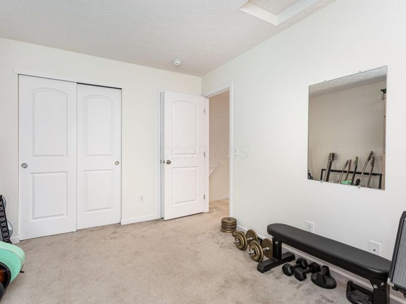 5809 Ivy Branch Drive, Dublin, OH 43016 Photo 18