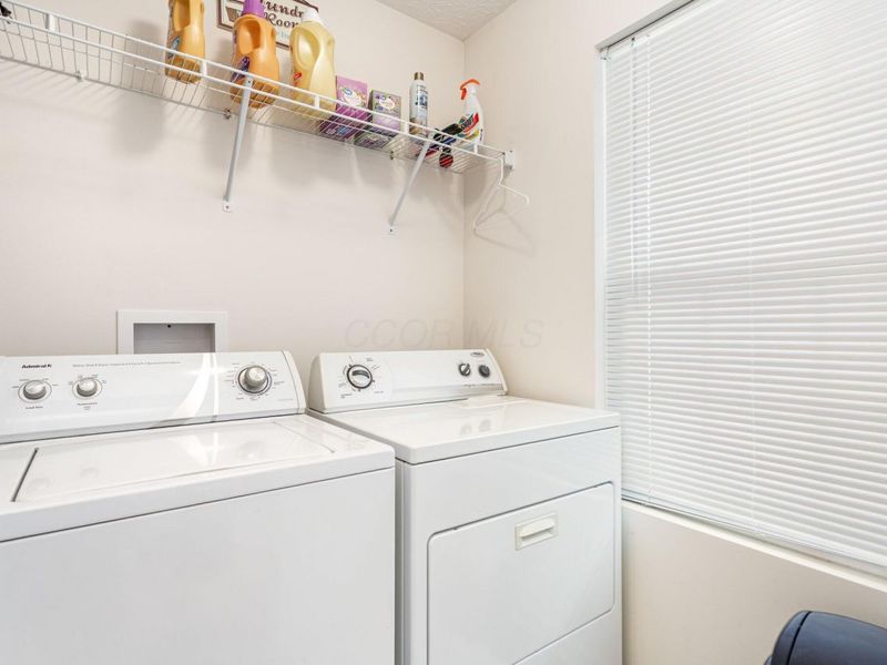 5809 Ivy Branch Drive, Dublin, OH 43016 Photo 20