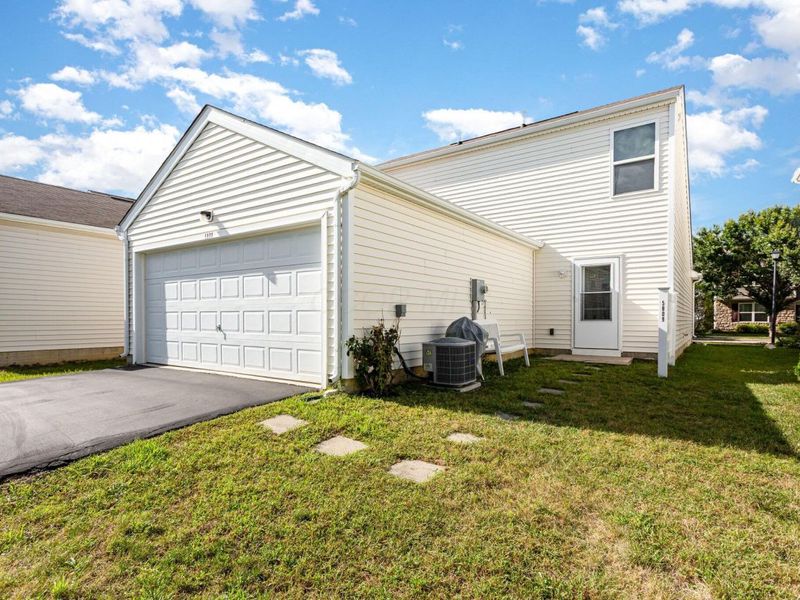 5809 Ivy Branch Drive, Dublin, OH 43016 Photo 22